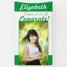 Groene & Witte deelnemers Eén fotograaf Partij