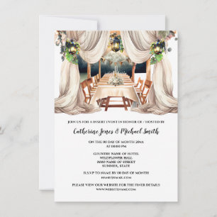 Groene witte wijngaard wijnwijn boerderij eetlanta kaart