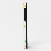 Groene Zee Turltes Case-Mate iPhone Case (Achterkant/links)