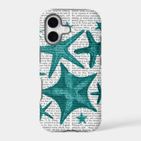 Groene Zeester Collectie 2