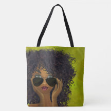 Groene Zusterorde Zwarte Kunst
