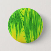 GROENEN EN GARDEN PLANTEN RONDE BUTTON 5,7 CM (Voorkant)