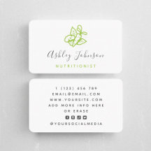 Groenen, wortel en broccoli Nutritionistische soci