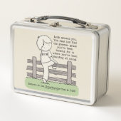 Groener gras (Voorkant)