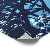 Groenere stad poster (Hoek)