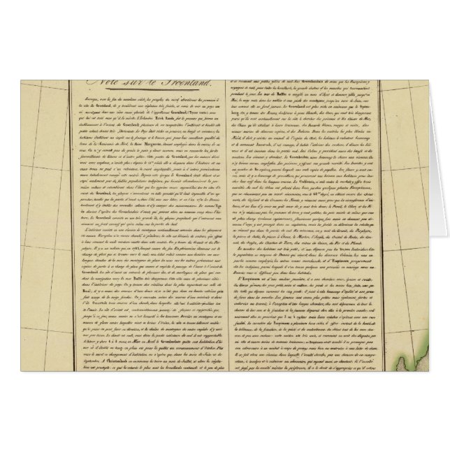 Groenland 11 (Voorkant Horizontaal)