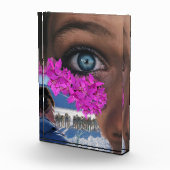 Groenland Fotoblokken (Rechts)