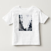 Groenland Kinder Shirts (Voorkant)