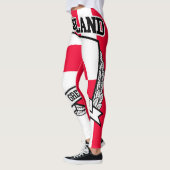 Groenland Leggings (Links)
