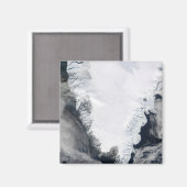 Groenland Magneet (Voorkant / Achterkant)