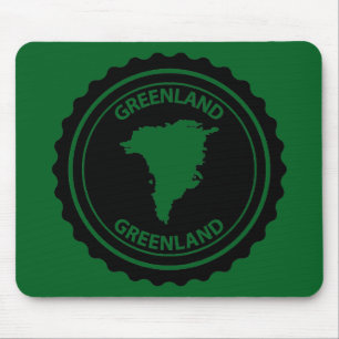 Groenland Muismat