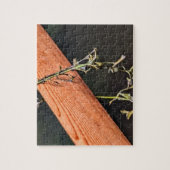 Groenland Paddle Puzzel (Verticaal)