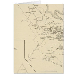 Groenland, Rockingham Co.