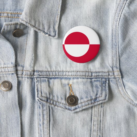 groenland ronde button 5,7 cm (In situ)