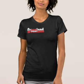 Groenland shirt 6743