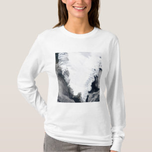 Groenland T-shirt