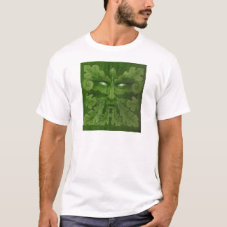 groenmeester t-shirt