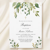 groenontwerp | doop kaart