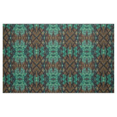 groensteen stof (Fat Quarter)