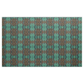 groensteen stof (Yard (91,4 cm))