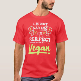 Groente Vegetarisch Voedsel Natuur familie T-shirt