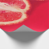  groenten cadeaupapier (Hoek)