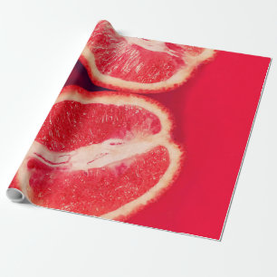  groenten cadeaupapier