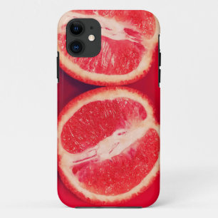  groenten Case-Mate iPhone case