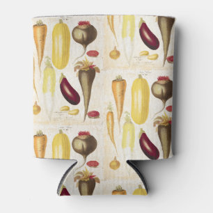 groenten en fruit blikjeskoeler