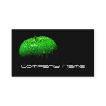 Groenten en fruit / gezonde levensstijl / vegetari