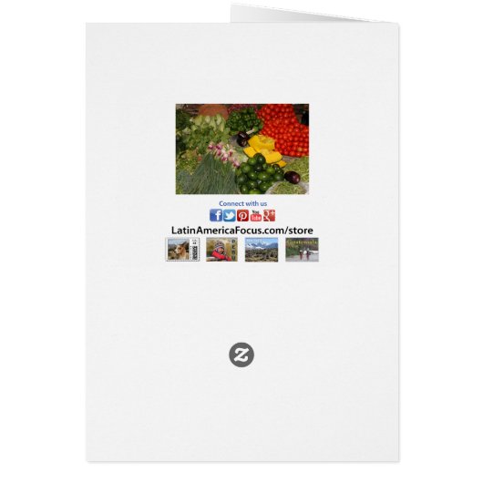 Groenten en groenten, vers rijpe gewas, geoogste n (Achterkant)