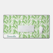 groenten erwten bureaumat (Keyboard & Muis)