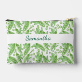 groenten erwten etui (Achterkant)