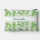 groenten erwten etui (Voorkant)