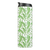 groenten erwten thermosbeker (Geroteerd rechts)