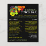 Groenten, fruit en groenten, Adverteren in de Juis Flyer<br><div class="desc">Groenten en fruit,  sappelbast Adverteren brochures door de Visitekaartje.</div>