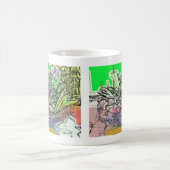 GROENTEN KOFFIEMOK (Center)