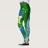  groenten leggings (Links)