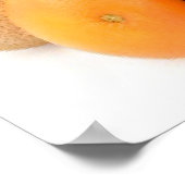 GROENTEN POSTER (Hoek)