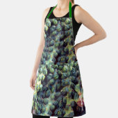 Groenten Schort (Insitu)