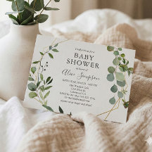 Groenvoorziening Eucalyptus Elegante Botanische Ba