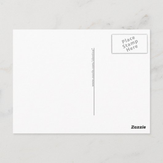 groenvoorzieningen briefkaart (Achterkant)