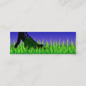 groenvoorzieningen mini visitekaartje (Achterkant)