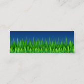 groenvoorzieningen mini visitekaartje (Achterkant)