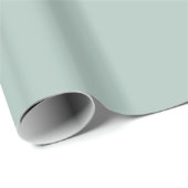 GroenzeeFOAM KOOLshade LAAGSTE PRIJS Cadeaupapier (Rol Hoek)