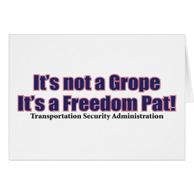 GROEP (Voorkant Horizontaal)