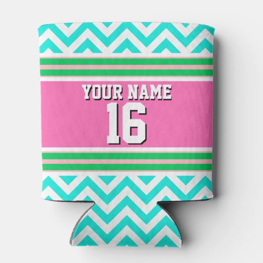 Groep 4 blikjeskoeler (Achterkant)