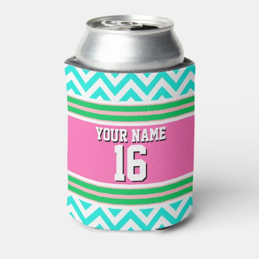 Groep 4 blikjeskoeler (Blikje Achterkant)