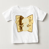 Groep Hug (Voorkant)