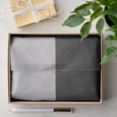 Groep IX SUW Swan No. 1 van Hilma Klint Tissuepapier (Geschenk)